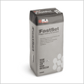 RLA FastSet Tile Adhesive 20kg