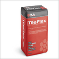 RLA Tileflex Tile Adhesive 20kg
