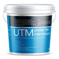 Keratrade UTM 19.5kg