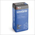 RLA Unigrip
