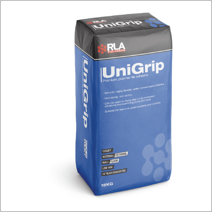 RLA Unigrip