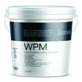 Keratrade WPM 19.5kg