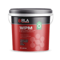 RLA WPM Waterproofing Membrane 15L
