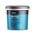RLA WPU Waterproofing Membrane 15L