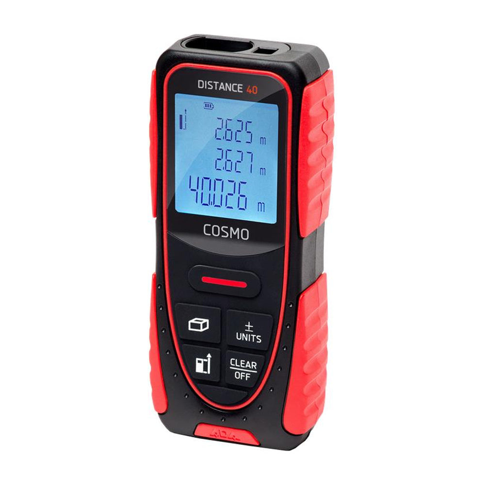 ADA Cosmo 50 laser distance meter