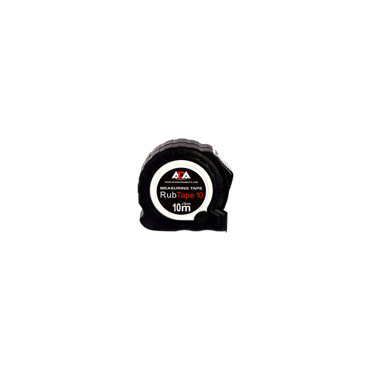 ADA tape measure