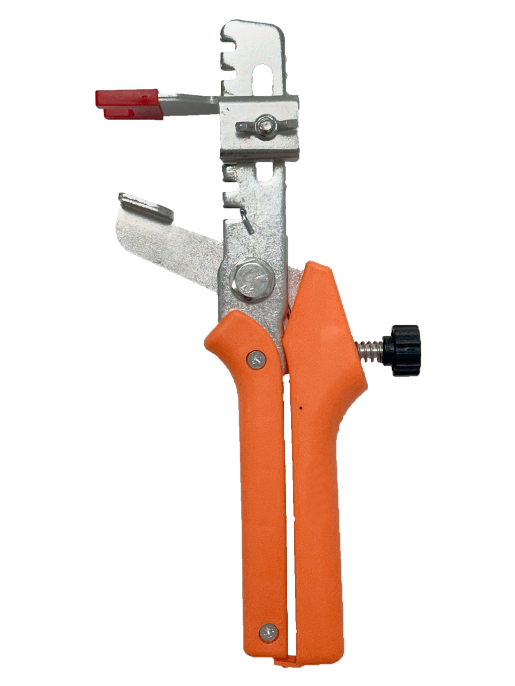 Panther Tile Levelling System component