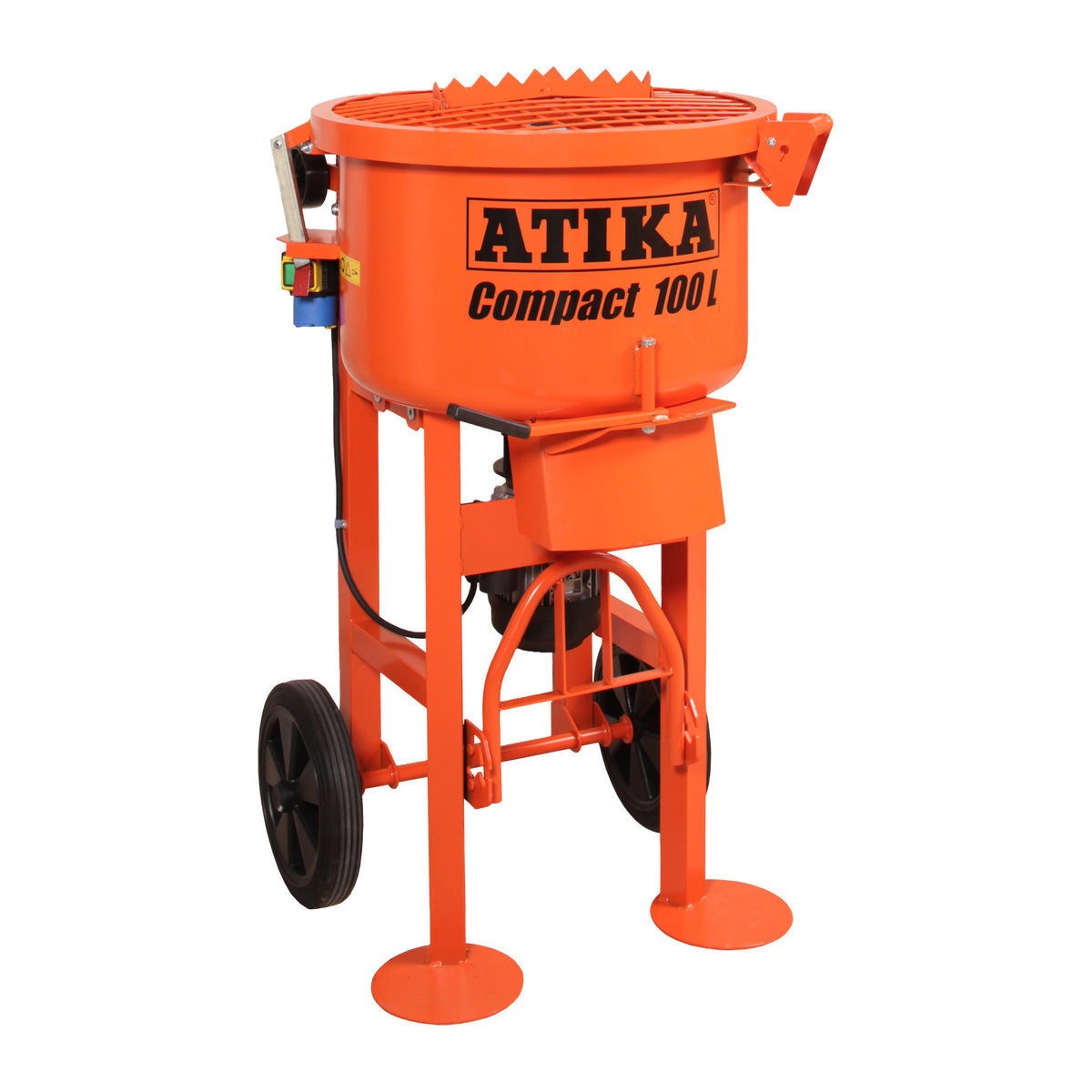 Atika Electric Mixer