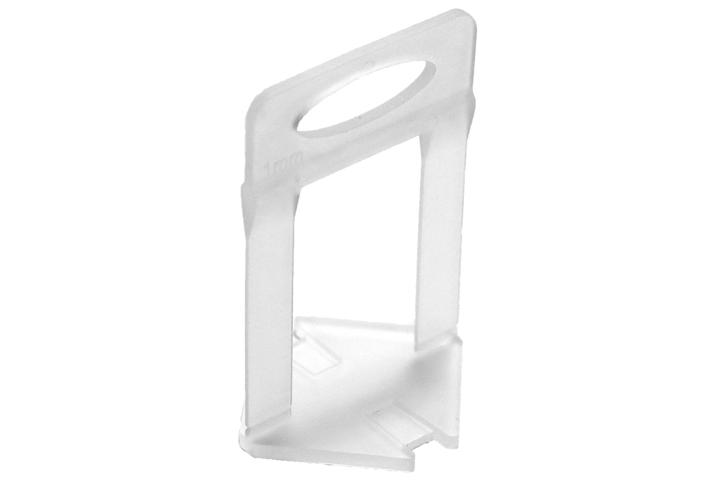 Panther Tile Levelling System component