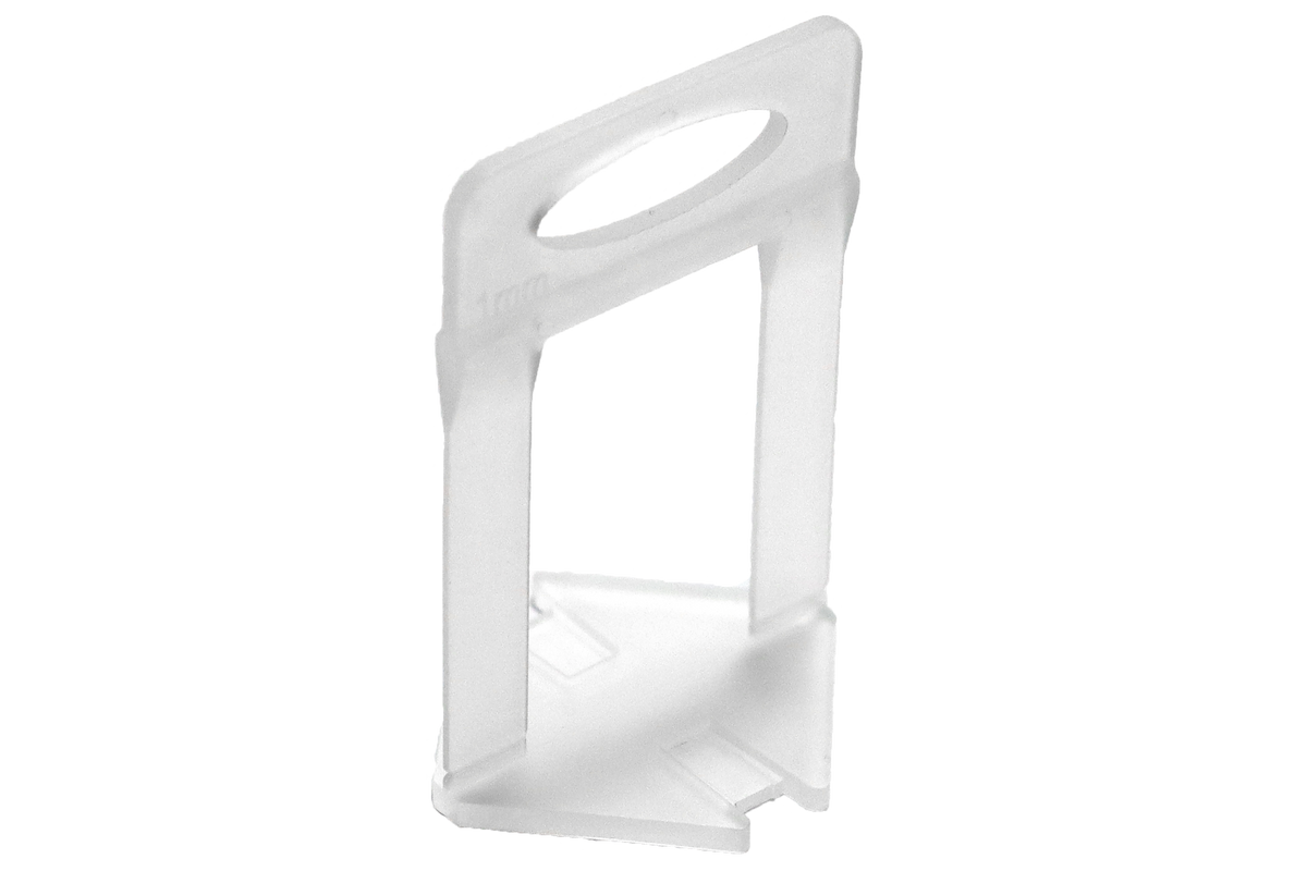 Panther Tile Levelling System component
