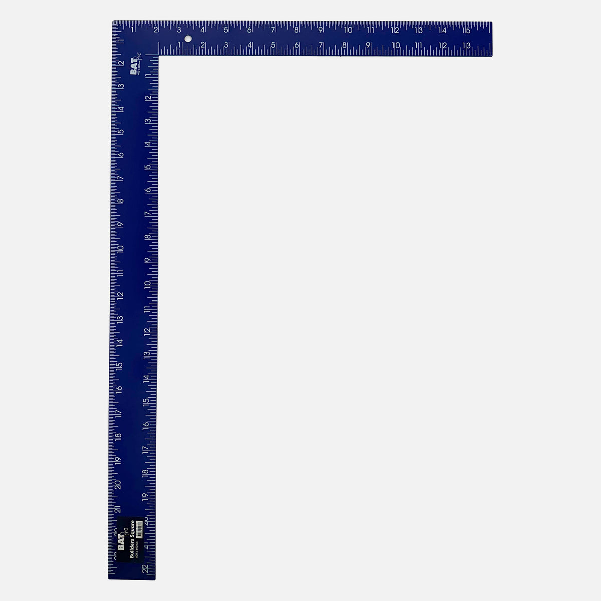 BAT Pro Builders Square
