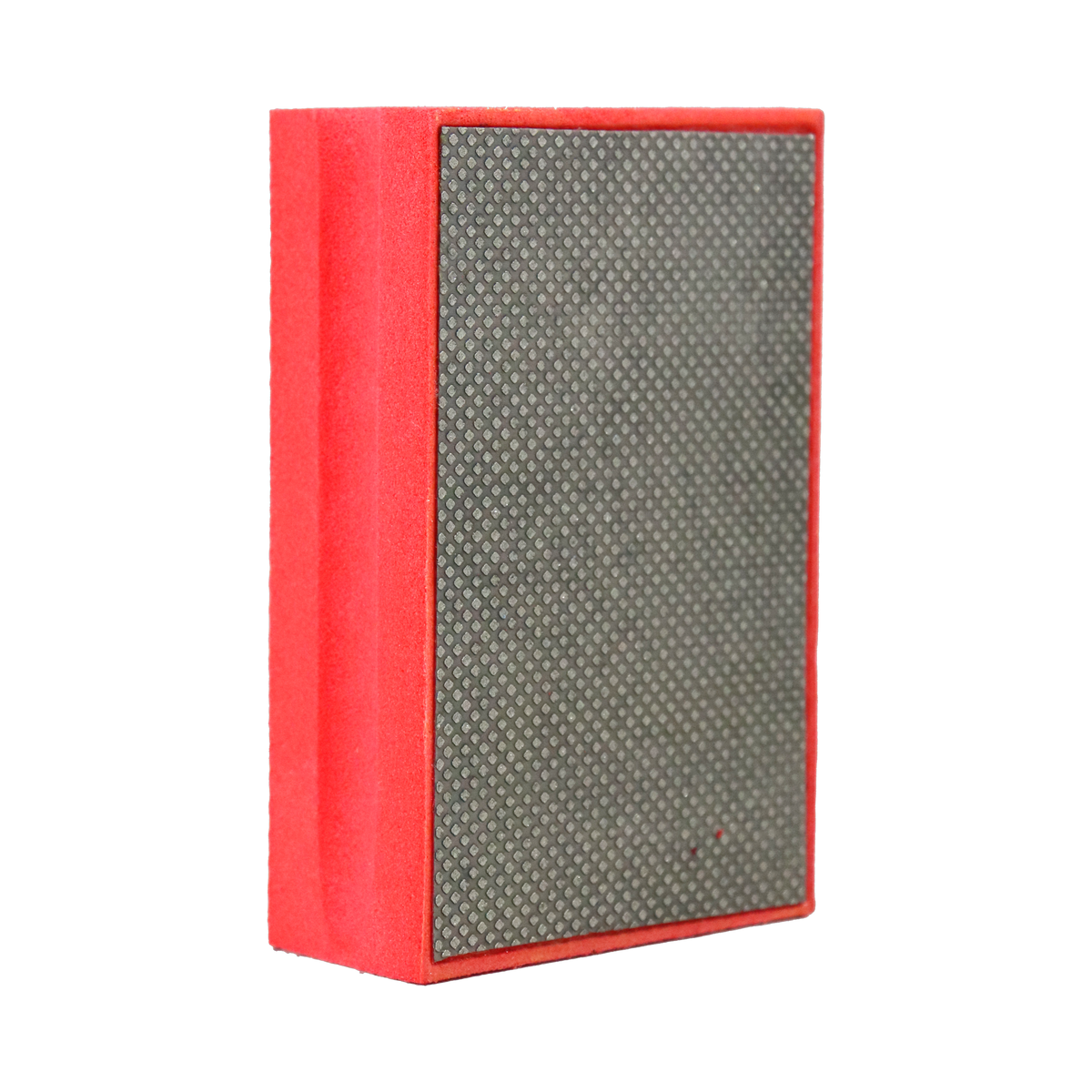 BAT Diamond Hand Polishing Pad