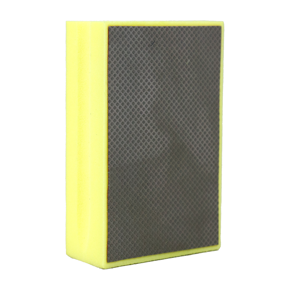 BAT Diamond Hand Polishing Pad
