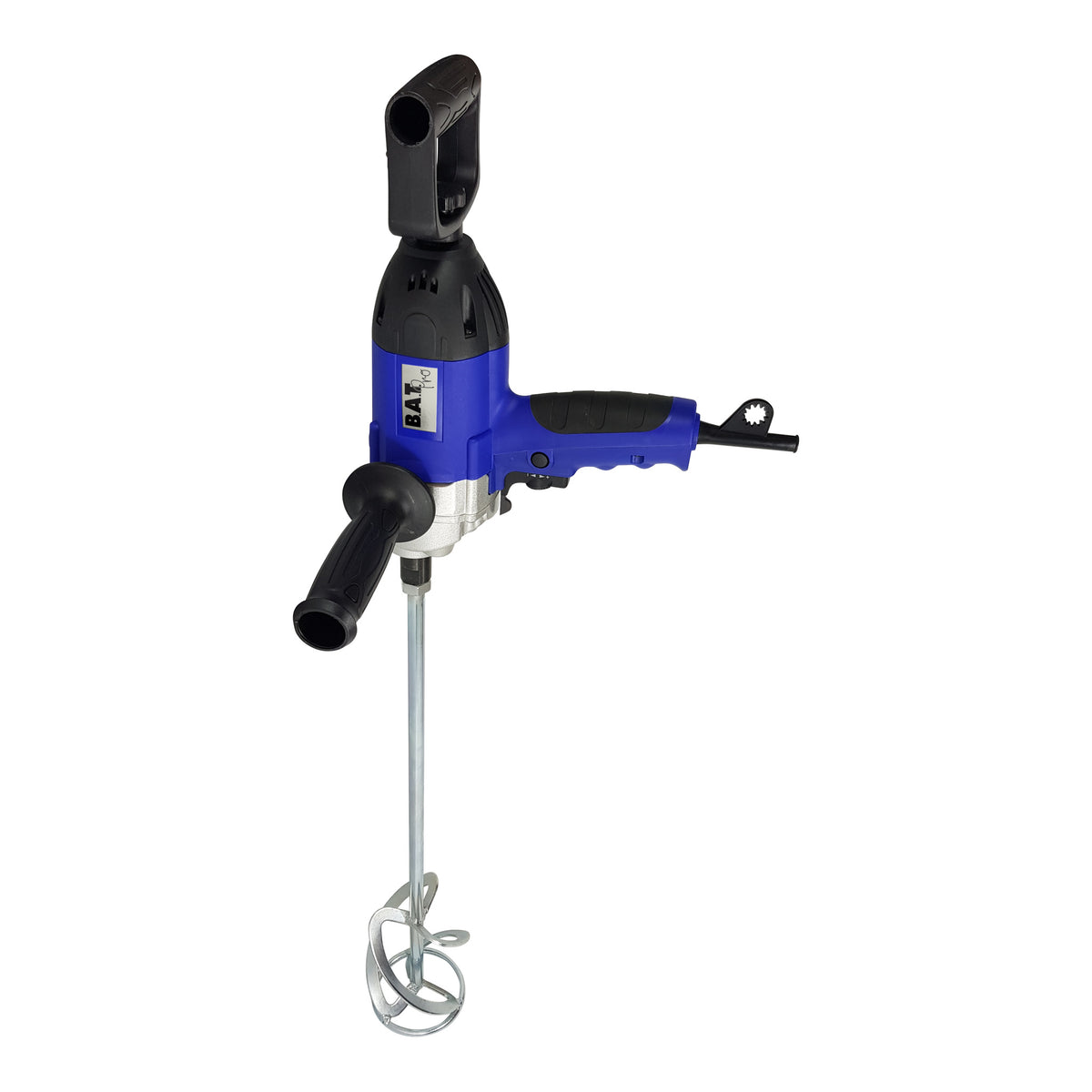 BAT Pro Electric Hand Mixer, 1050W model