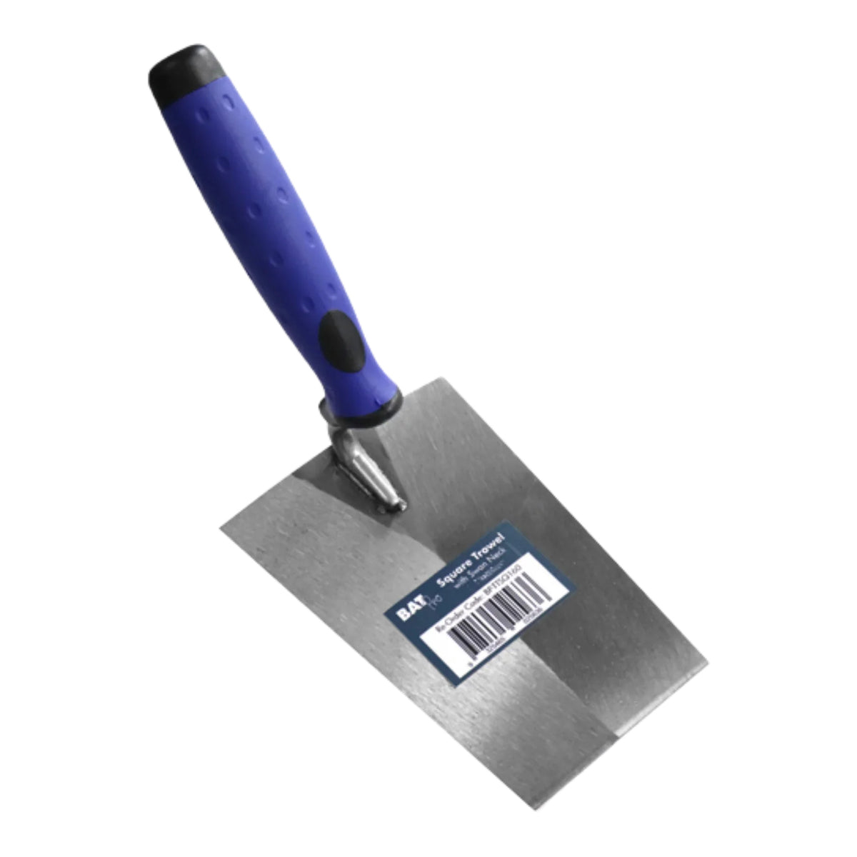BAT Pro Gauging or Square Trowel
