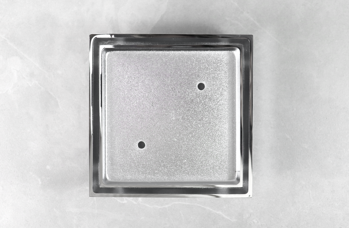 BATLUXE Tile Insert Drain