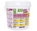 Kerakoll Biogel Extreme 10kg