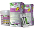 Kerakoll Biogel No Limits 25kg