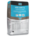 Laticrete WIDE JOINT XL Grout 20kg