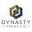 DYNASTY TRADE CO - Home