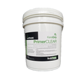 Keratrade Primer Clear 20L