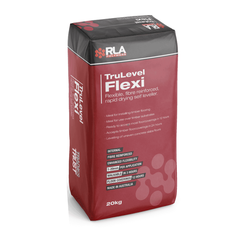 Tru Level Flexi 20kg