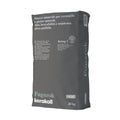 Kerakoll Fugarok Grout 20kg