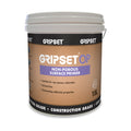 Gripset OP primer pail