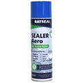 BATSEAL Pro Sealer