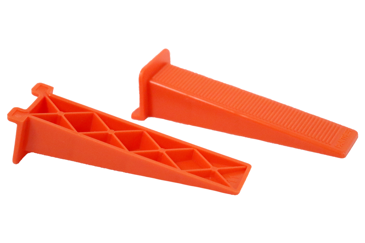 Panther Tile Levelling System component