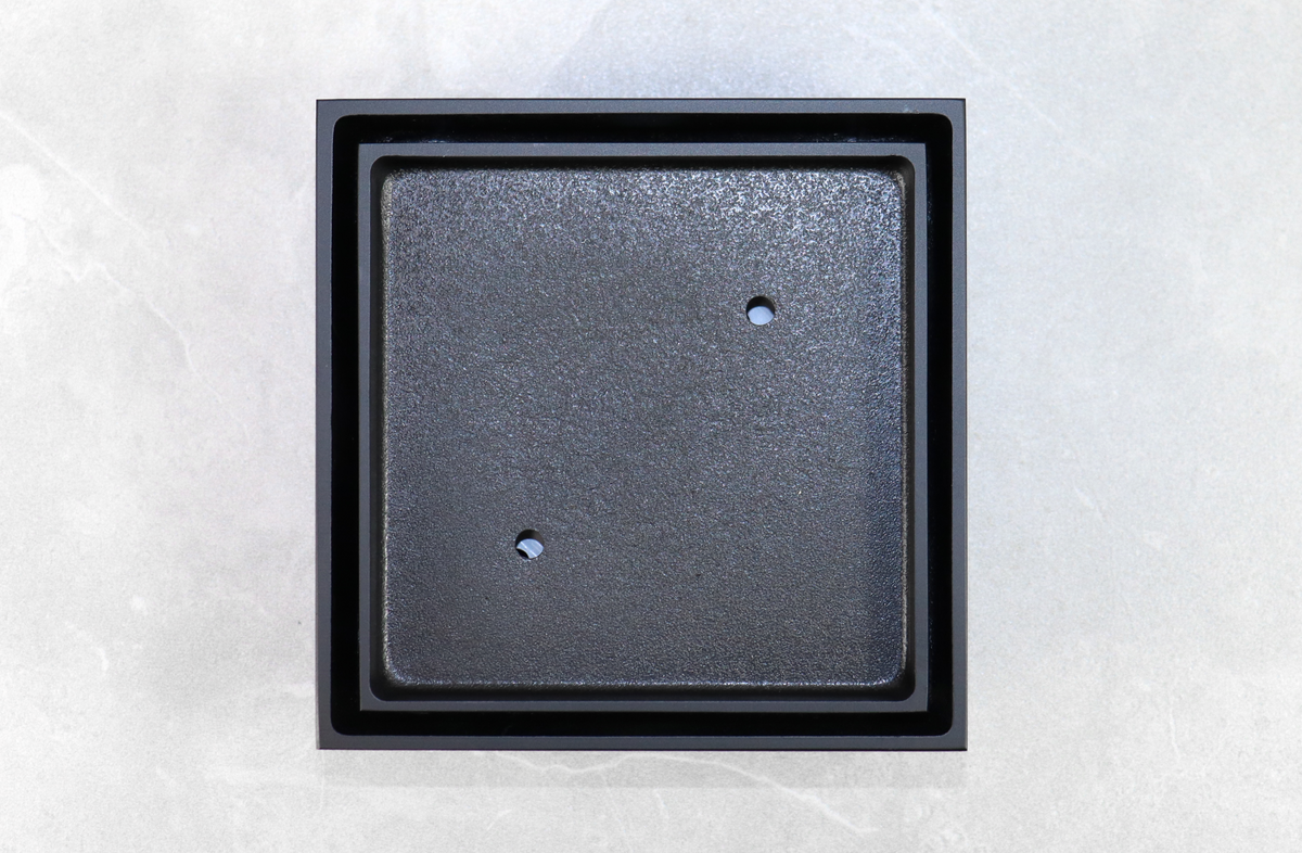 BATLUXE Tile Insert Drain