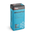 RLA Moreflex Tile Adhesive 20kg