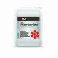 RLA Mortarlox Mortar Additive