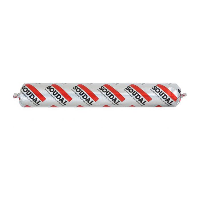 Soudaflex 45FC PRO 600ml