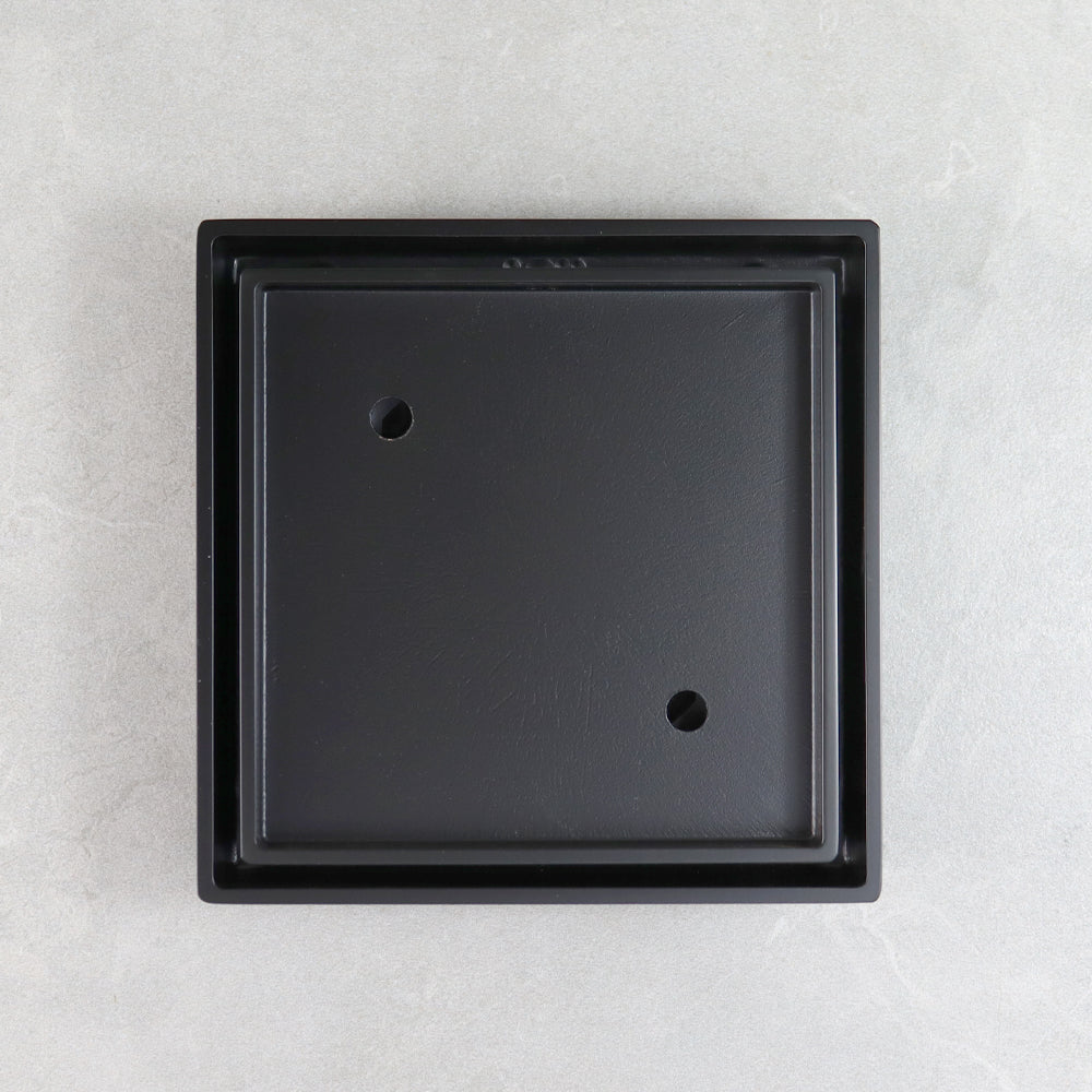 NICLIS Tile Insert Floor Drain