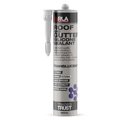 RLA Roof & Gutter Sealant