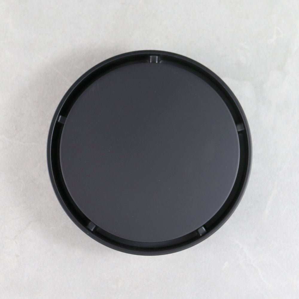 NICLIS Tile Insert Floor Drain