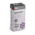 RLA Unilite Lightweight Tile Adhesive 12.5kg