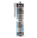 RLA Wet Area Silicone 300g Translucent